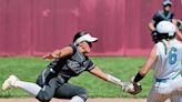 Season turns out unforgettable for Bailey Snowberger, Norwin softball team | Trib HSSN