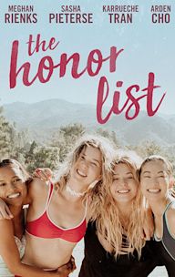 The Honor List