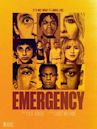 Emergency (2022 film)