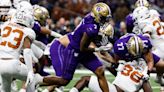 Injured Washington RB Dillon Johnson expected to play in title game against Michigan, DeBoer says