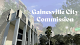 Gainesville City Commission passes single room occupancy ordinance through second reading - The Independent Florida Alligator