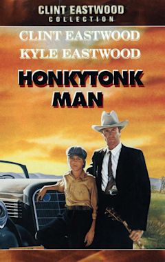 Honkytonk Man