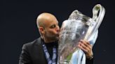 Is this the Manchester City era? Why European dominance is far from certain