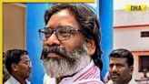 SC refuses to interfere with Jharkhand HC's order granting bail to Hemant Soren