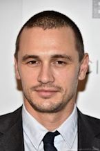 James Franco