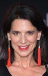 Perrey Reeves