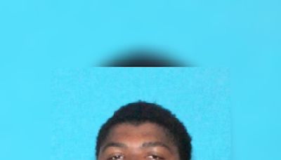 Franklin Parish Sheriff’s Office needs help locating wanted man for homicide