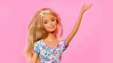 Barbie se posiciona como la película más taquillera de la historia de Warner Bros.