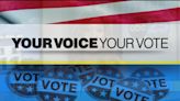 South Carolina runoff elections are Tuesday - ABC Columbia