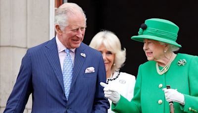 King Charles Is Officially Richer Than Queen Elizabeth: Net Worth Revealed