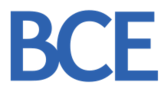 Unraveling BCE Inc's Dividend Performance: A Comprehensive Analysis