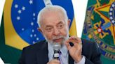 Brasília Hoje: Lula diz que vai chamar governadores para construir juntos política de segurança