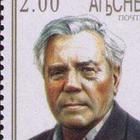 Viktor Astafyev