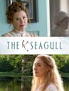 The Seagull (2018 film)