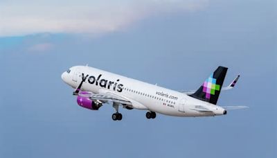 Volaris and Frontier Airlines reactivate reciprocal codeshare agreement