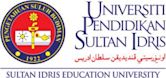 Sultan Idris Education University