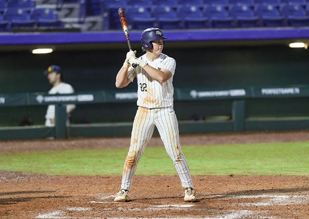 High school baseball rankings: North Broward Prep among MaxPreps Top 25 teams to win a state title