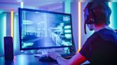 Nazara Tech arm NODWIN Gaming to increase existing stake in Freaks 4U Gaming to 100% - CNBC TV18