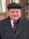 Jegor Timurowitsch Gaidar