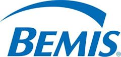 Bemis Manufacturing Company