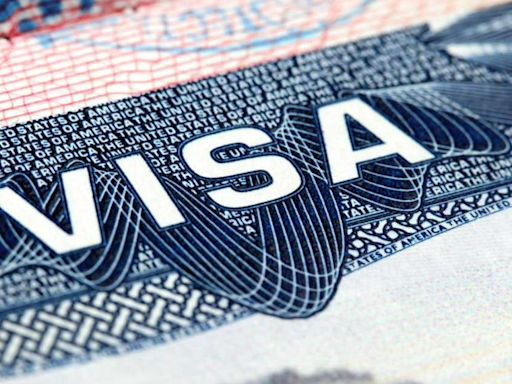 El requisito por el que pueden negarle la visa para EE. UU. y a muchos se les olvida