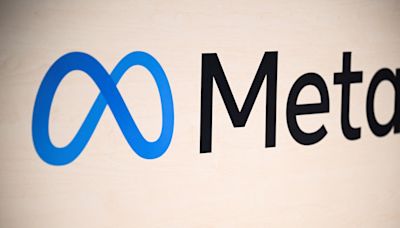 Meta adds safety features to CrowdTangle in bid to address EU concerns
