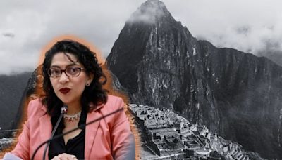 Plataforma web del Estado peruano venderá las entradas a Machu Picchu desde julio