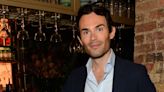 Celebs Go Dating's Mark-Francis Vandelli caught out for insulting the dating experts