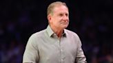 Robert Sarver says he hoped he could 'make amends' for the conduct he initially called 'false reporting'