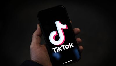 TikTok accounts hijacked after DM hack exposed