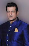 Armaan Kohli