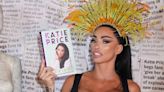 Katie Price: I do have feelings. I’m not a product