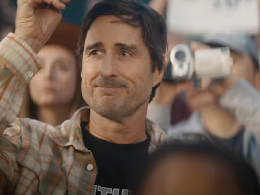 ‘You Gotta Believe’ Trailer: Luke Wilson Is a Dying Dad Whose Son’s Little League Team Wins the World Series