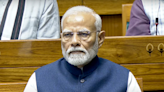 Budget to benefit all segments of society, says PM Modi