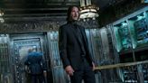 OK, but how do the fancy gold coins in 'John Wick' work? Unpacking the High Table's dark economy