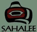 Sahalee Country Club