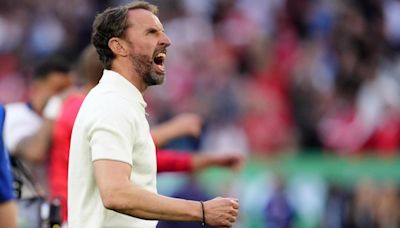 Euro 2024: Gareth Southgate conflict, Harry Kane and effective Koeman