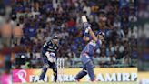 Delhi Capitals vs Lucknow Super Giants, IPL 2024: Players To Watch Out For | Cricket News