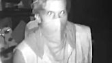 Canyon police searching for man who burglarized Medi-Drive Pharmacy