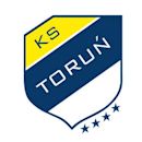 KS Toruń