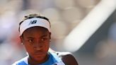 Coco Gauff wanted a French Open rematch against Iga Swiatek; it'll happen in the quarterfinals