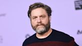 ‘Only Murders in the Building’ Season 4 Casts Zach Galifianakis