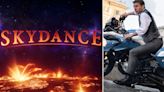 Skydance Media Closes $1B Credit Facility Led By J.P. Morgan