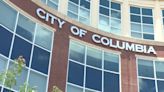 Columbia city offices closed Memorial Day