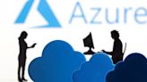 Microsoft to lay off hundreds at Azure cloud unit, Business Insider reports