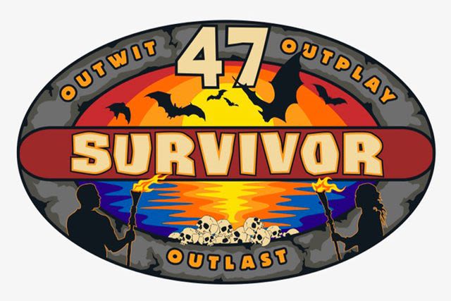 “Survivor 47” host Jeff Probst shares intel on next season of the show