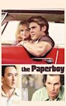 The Paperboy (2012 film)