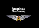 American Film Manufacturing Company