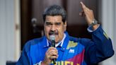 Nicolás Maduro recibe a embajadores de Laos, Bahamas y San Cristóbal y Nieves