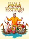 India's Mega Festivals